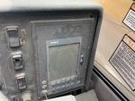 Upper Control Station with 