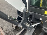 v2 Chassis - Excavator with 