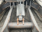 v2 Chassis - Excavator with 