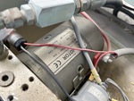 Electrical with 