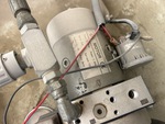 Electrical with 