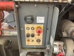 Control Station Ground with 