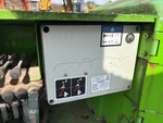 Electrical with 