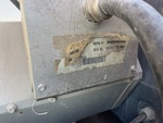 Generator with 