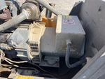 Generator with 