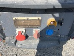 Generator with 
