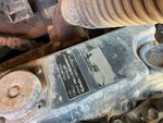 Moteur with 