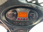 Aspect général with Compteur horaire / compteur kilométrique