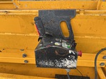 Basic Control Station Upper with 