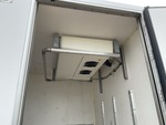Configuration with 