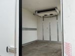 Configuration with 