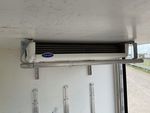 Configuration with 