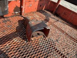 Basic Control Station Upper with 