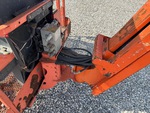 Basic Control Station Upper with 
