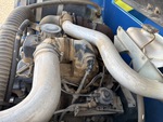 Moteur with 