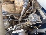 Moteur with 