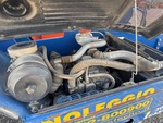 Moteur with 