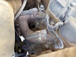 Moteur with 