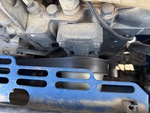 Moteur with 