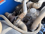 Moteur with 