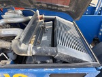 Moteur with 