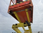 Aspect général with 