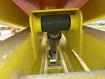 Aspect général with 