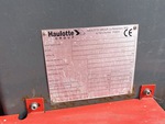 Aspect général with Numéro de série/Numéro d'identification du véhicule automobile