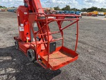 Poste de contrôle de base supérieur with 