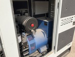 Generator with 