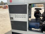 Generator with 