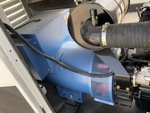 Generator with 