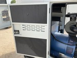 Generator with 