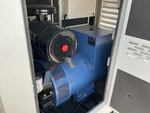Generator with 