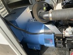 Generator with 