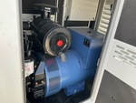 Generator with 