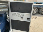 Generator with 