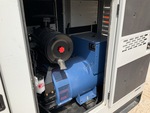 Generator with 