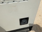 Generator with 