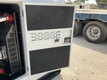 Generator with 