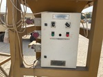 Control Station Basic* with 