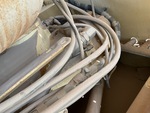 Basic Air Compressor* with 
