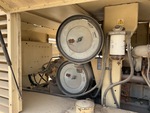 Basic Air Compressor* with 