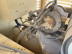 Basic Air Compressor* with 