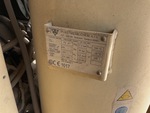 Basic Air Compressor* with 
