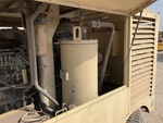 Basic Air Compressor* with 