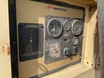 Control Station Photos with 