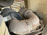 Basic Air Compressor* with 