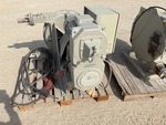 Electrical System with 