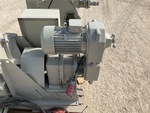 Electrical System with 